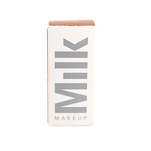 MILK MAKEUP Matte Cream Bronzer Stick - Baked - 0.19 oz
